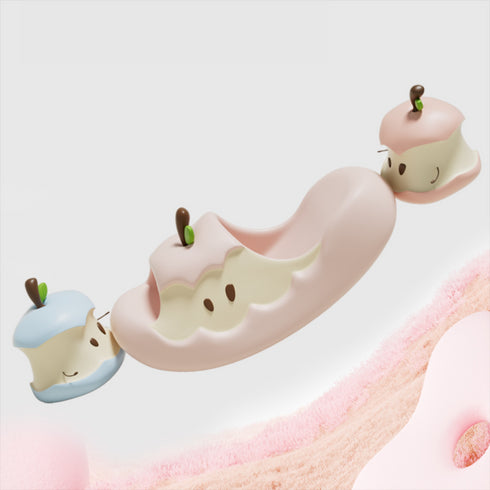 Apple Slides